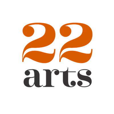 twenty two arts