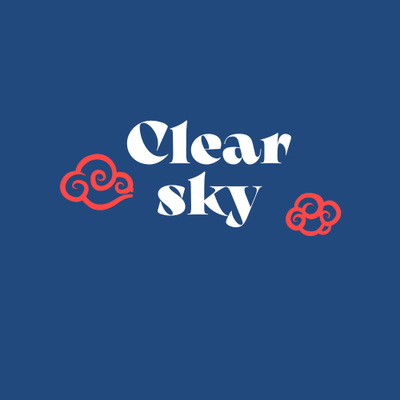 clearsky