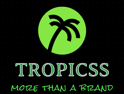 Tropicss