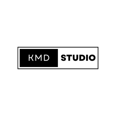 KMD