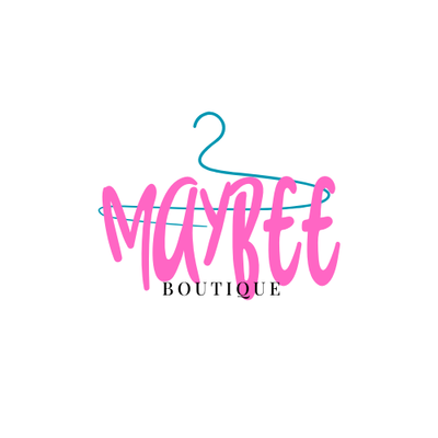 Maybee boutique