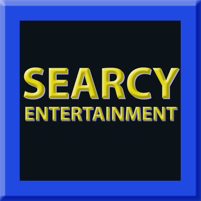 Searcy Entertainment