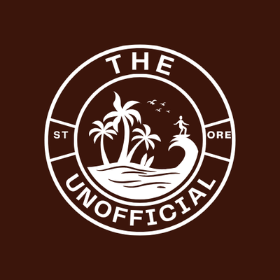 The Unofficial Store 