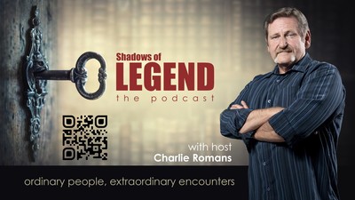 Shadows of Legend Store