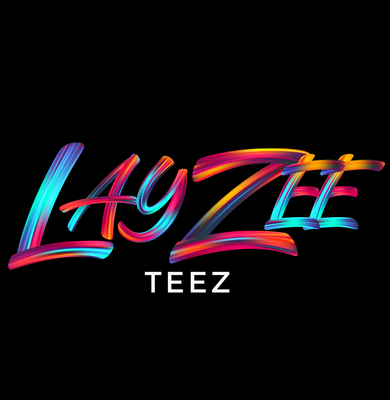 LAY ZEE Teez