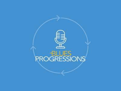 Blues Progressions Store