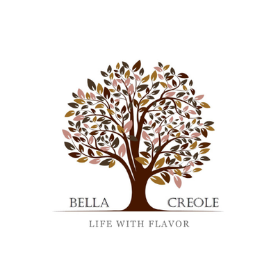 Bella Creole Life Store