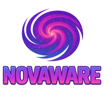 novaware-clothes