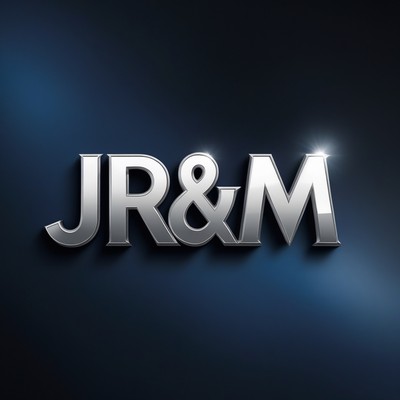 JRnM