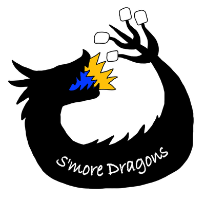Smore Dragons LLC