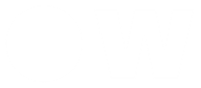 OPENWORLD