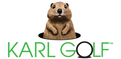 KARLGOLF