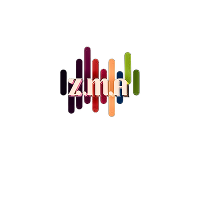 ZMAMUSIC