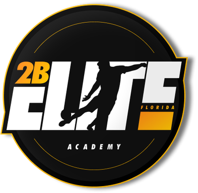 2B Elite Store