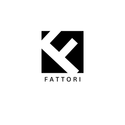 Fattori Luxury Collection 