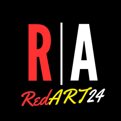 RedArt