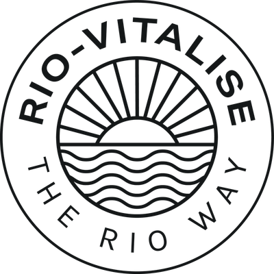 Rio-Vitalise