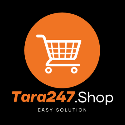 Tara247shop