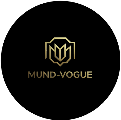 mund vogue
