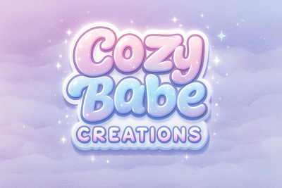 Cozy Babe Creations