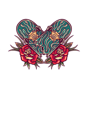Aloha Skate Company