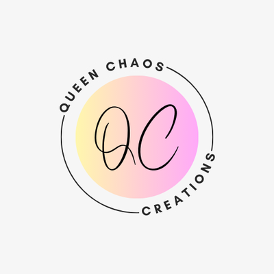Queen Chaos Creations