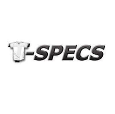 T-Specs 