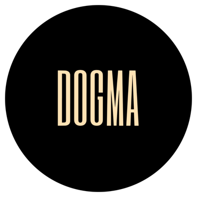 dogmatype