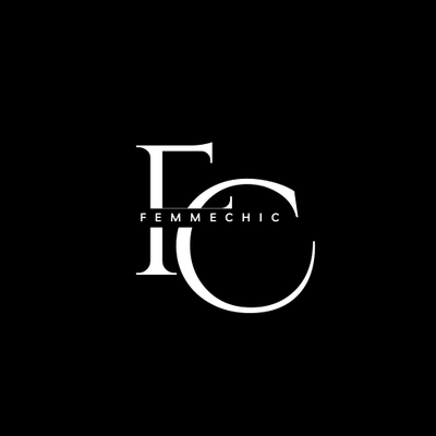 FemmeChic 