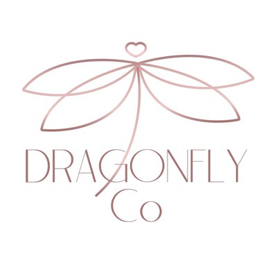Dragonfly Co Shop
