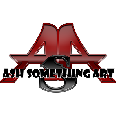 AshSomethingArt