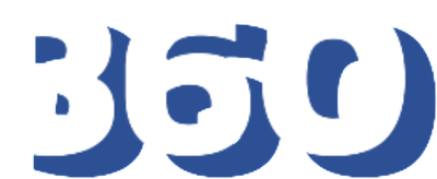 360-store