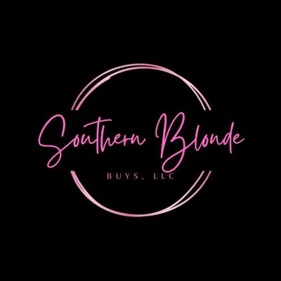 Southern Blonde Buys