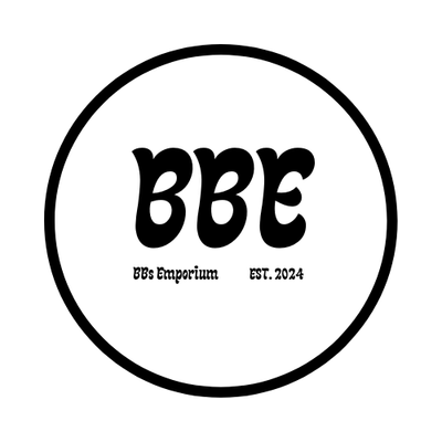 B Bs Shop