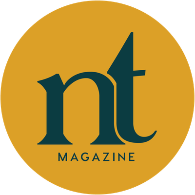 newterritorymag