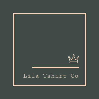 LILA TSHIRT CO