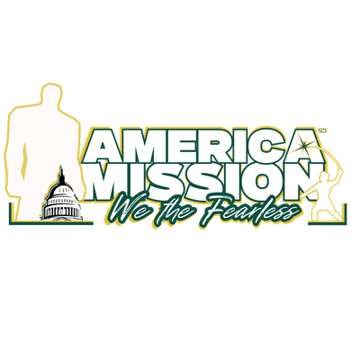 America Mission Inc