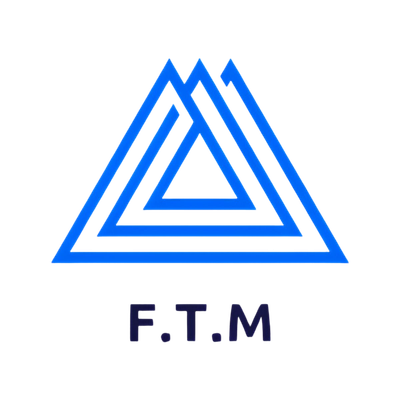 FTM
