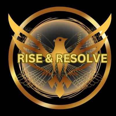 Rise Resolve