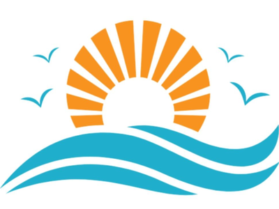 SandyShoreTees
