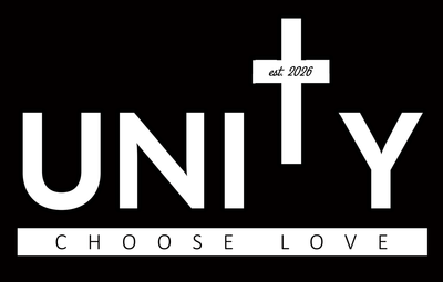 UnityChooseLove
