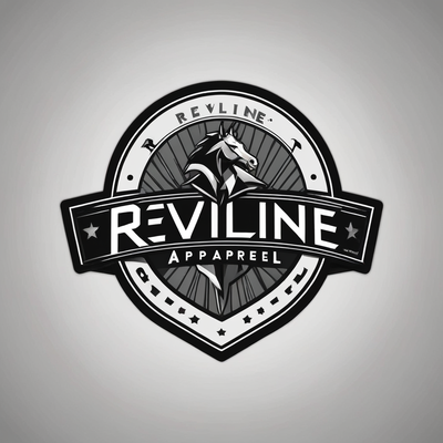 RevLine Apparel