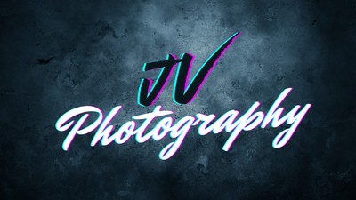 JV Photography