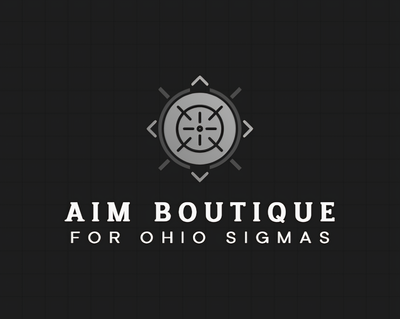 Aim Boutique