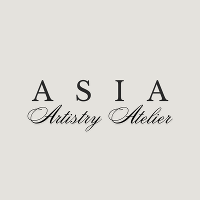 Asia Artistry Atelier