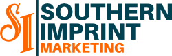 Southern Imprint Marketing