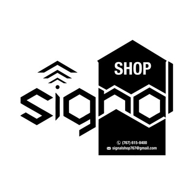 Signal Shop