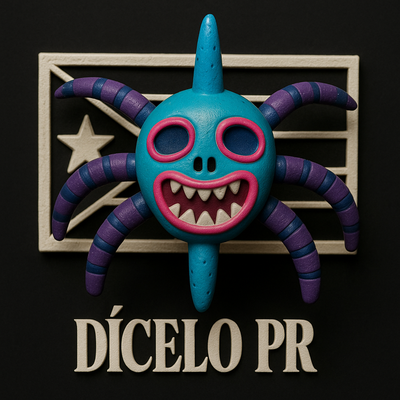 Dicelo PR