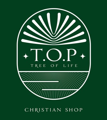 TOP Christian Shop