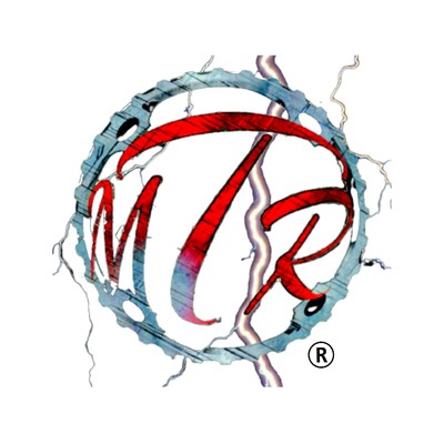 Meal Ticket Raceway LLC